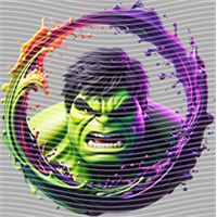 Marvel Comics-MA 406